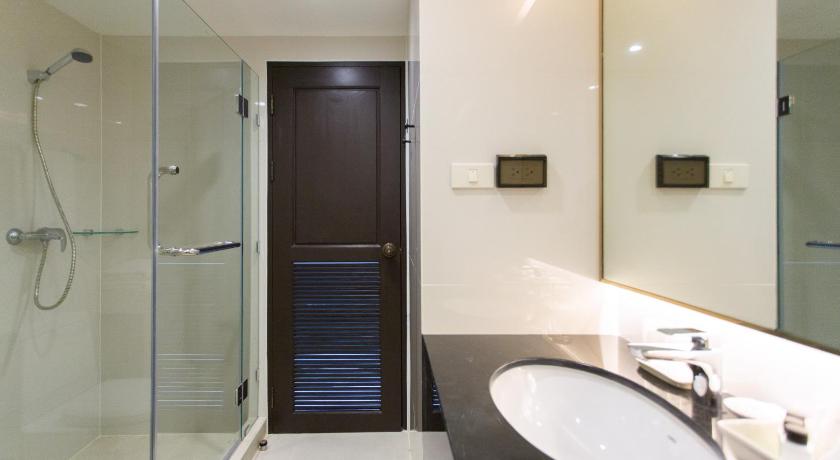 Image of Deluxe Sea View Room 13