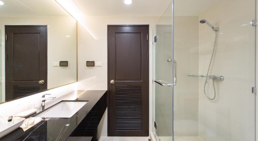 Image of Deluxe Room 14