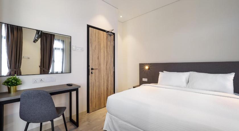 Image of 2 Bedroom 14