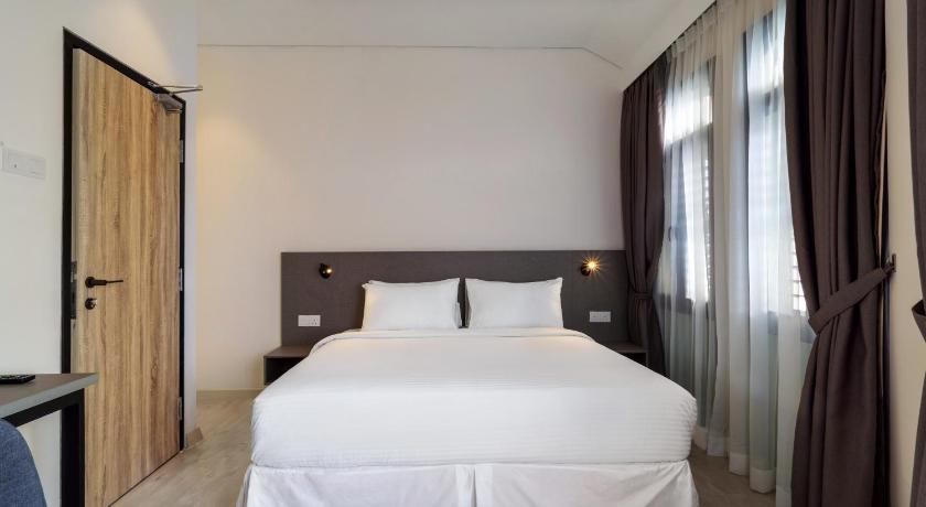 Image of 2 Bedroom 10