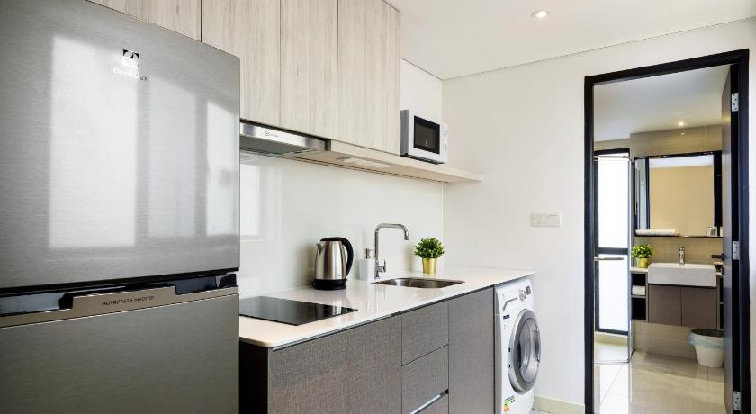 Image of 2 Bedroom 16