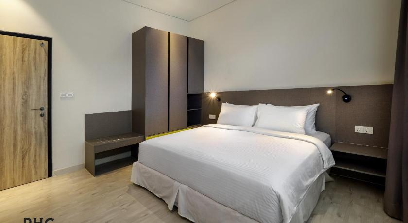 Image of 2 Bedroom 13