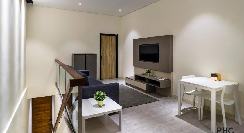 Image of 2 Bedroom 6