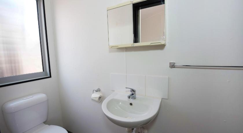 Latitude20 Roebourne Village photo