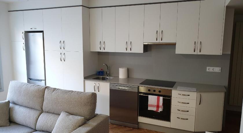 Cies Suitel Garcia Barbon 73 - Love your Stay - image 19