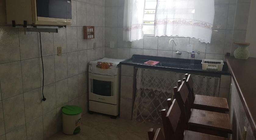Image of Apartment 7