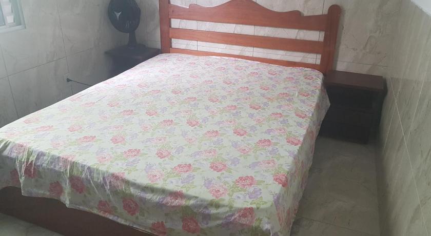 Image of Apartment 12
