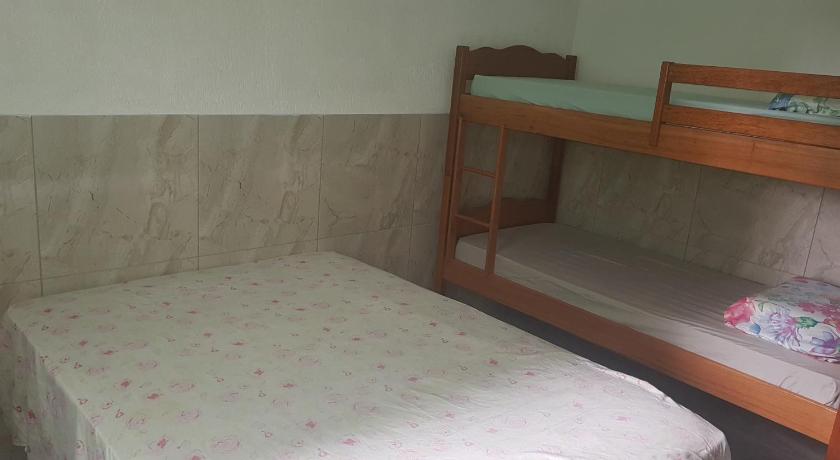 Image of Apartment 14
