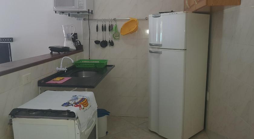 Image of Apartment 10