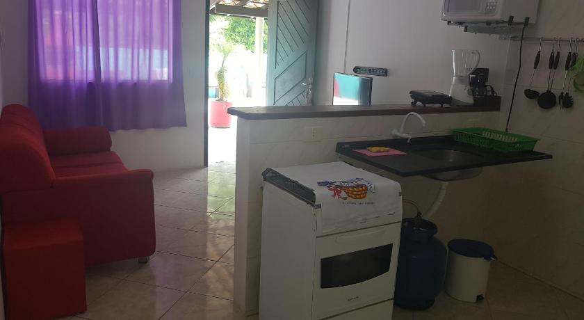 Image of Apartment 5