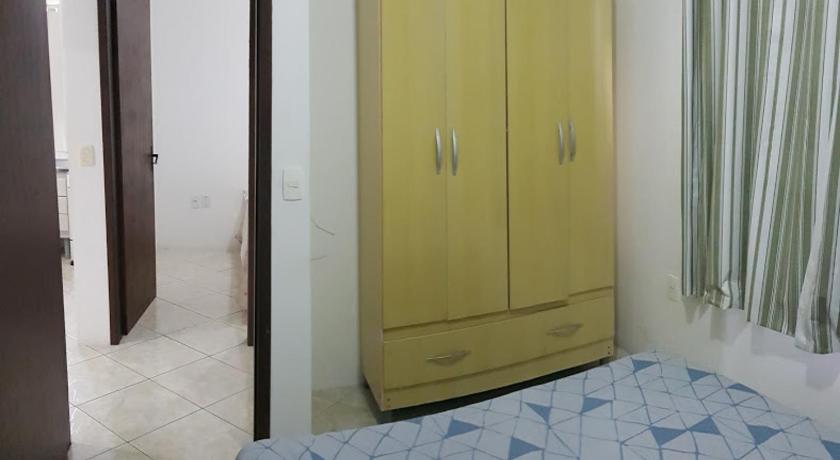 Image of Apartment - Ground Floor 1