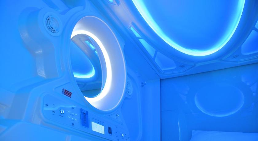  Napcorner - Nap for Sale