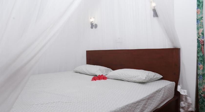 Vivid Lanka — Hotel in Bentota