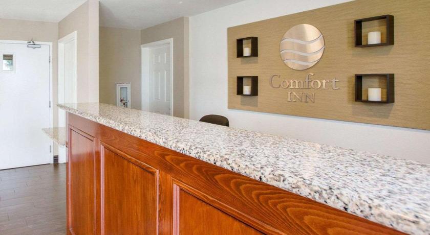 Hotel Avisa photo