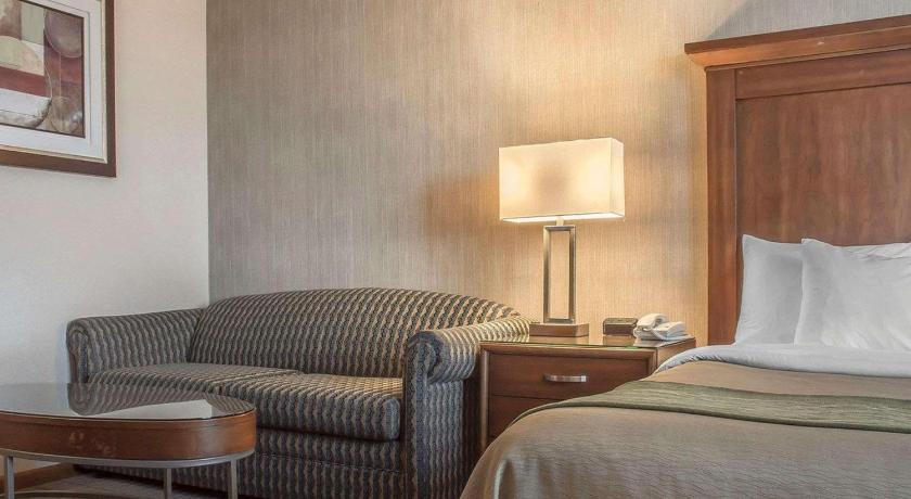 Comfort Inn Port Hope