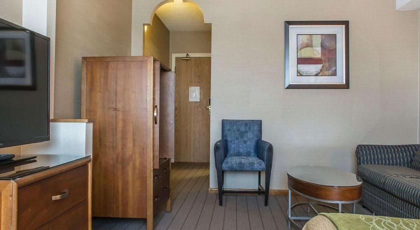 Comfort Inn Port Hope