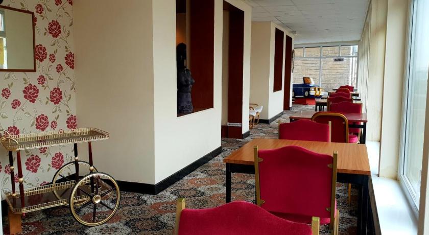Hotel Avano - Pleasure Beach photo