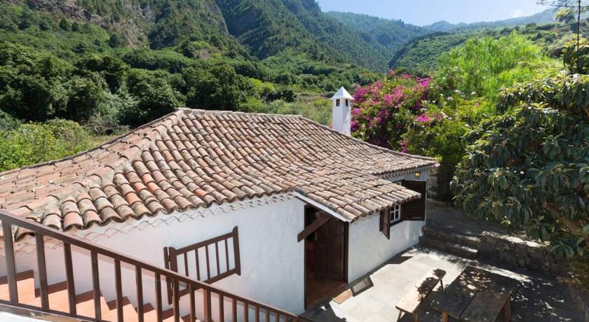 Finca La Hondura photo