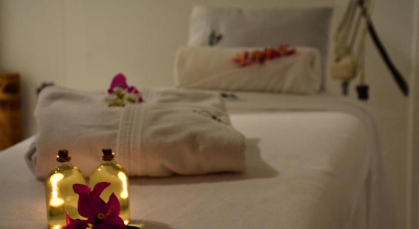 Hotel & Spa Dona Urraca San Miguel De Allende