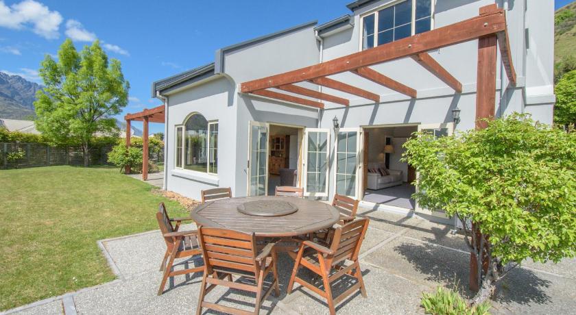 Paeroa View photo