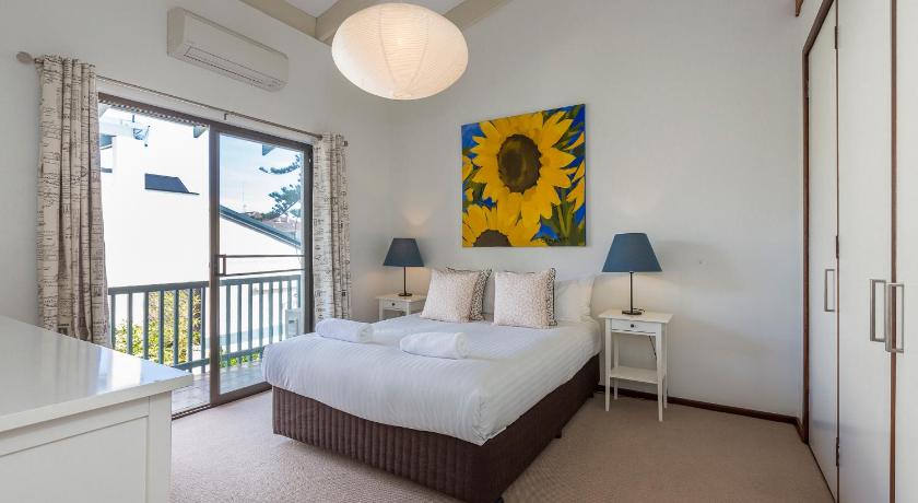 Cottesloe Sea Salt Abode photo