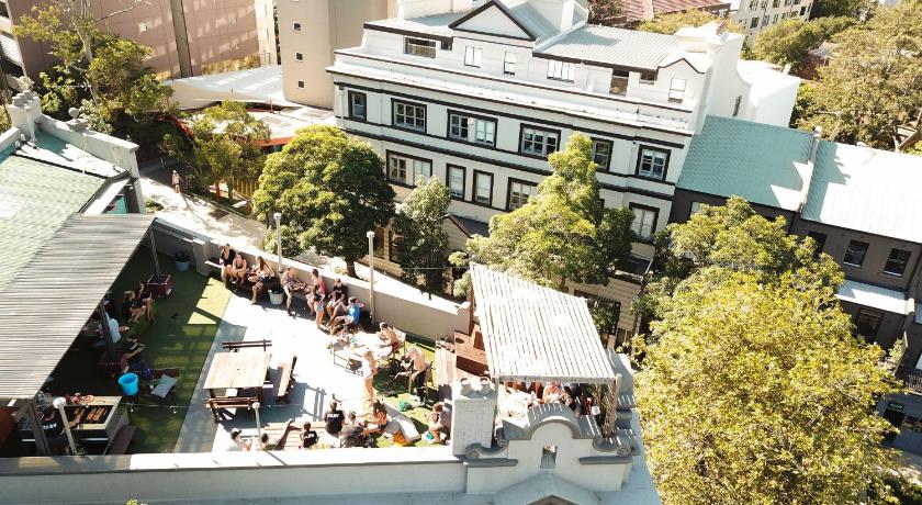 マッド モンキー バックパッカーズ ベイズウォーター シドニー 年 最新料金 9円 部屋写真 口コミ マッド モンキー バックパッカーズ ベイズウォーター シドニー 年 最新料金 9円 部屋写真 口コミ