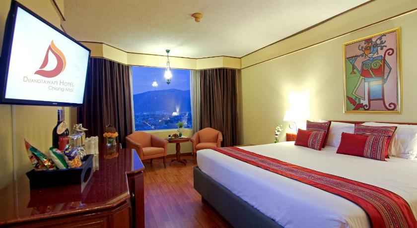 주니어 스위트 (Junior Suite) 이미지 5