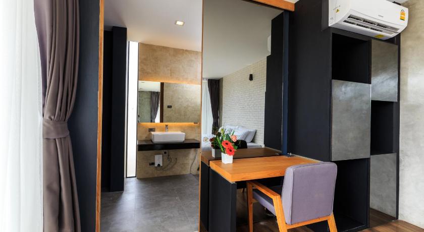Sunnyvale Ranong 1 photo