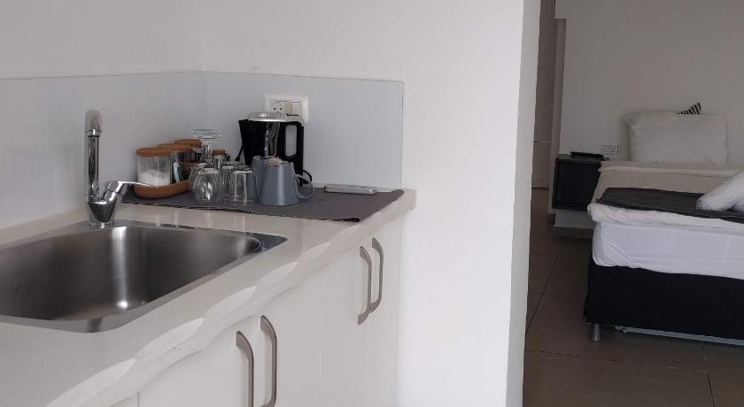 Image of Double Room with View 16