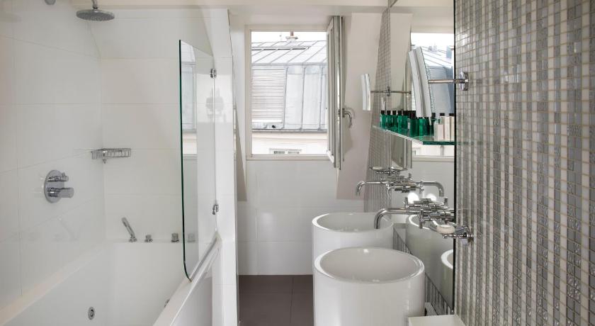 Image of Junior Suite 2