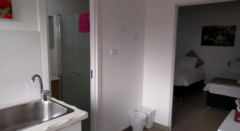 Image of Budget Double Room 7