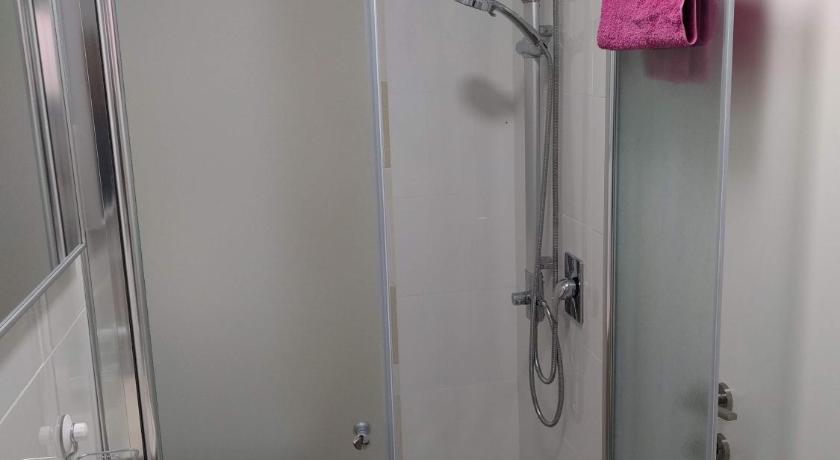 Image of Budget Double Room 2