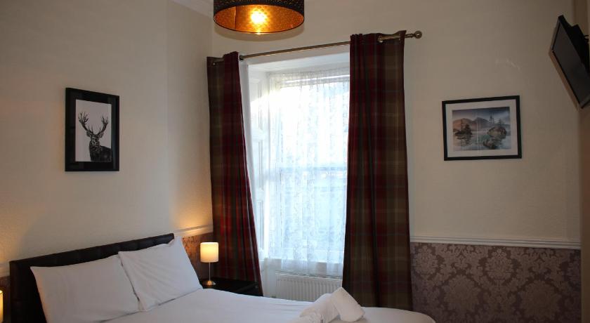 Image of Classic Double Room 4