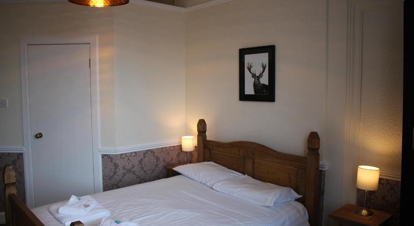 Image of Classic Double Room 8