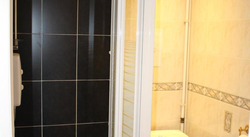 Ardmillan Hotel photo
