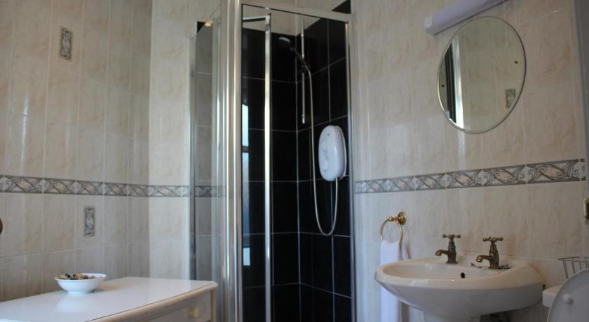 Image of Classic Double Room 9