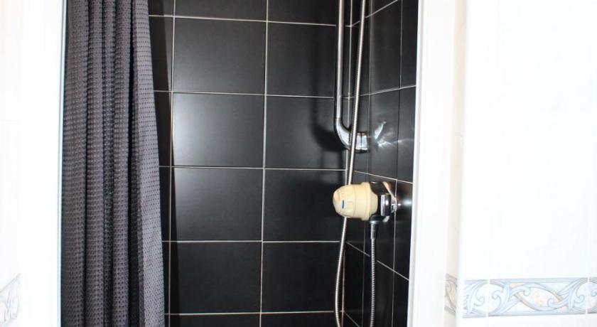 Image of Classic Double Room 11