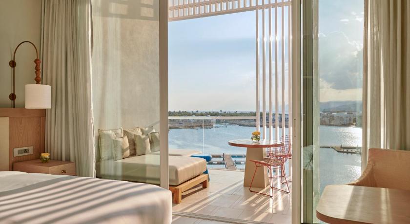 Hyatt Regency Aqaba Ayla Resort Aqaba 2020 Updated Deals 102