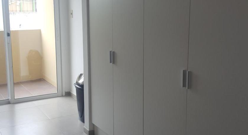 Espacio Sarandi photo