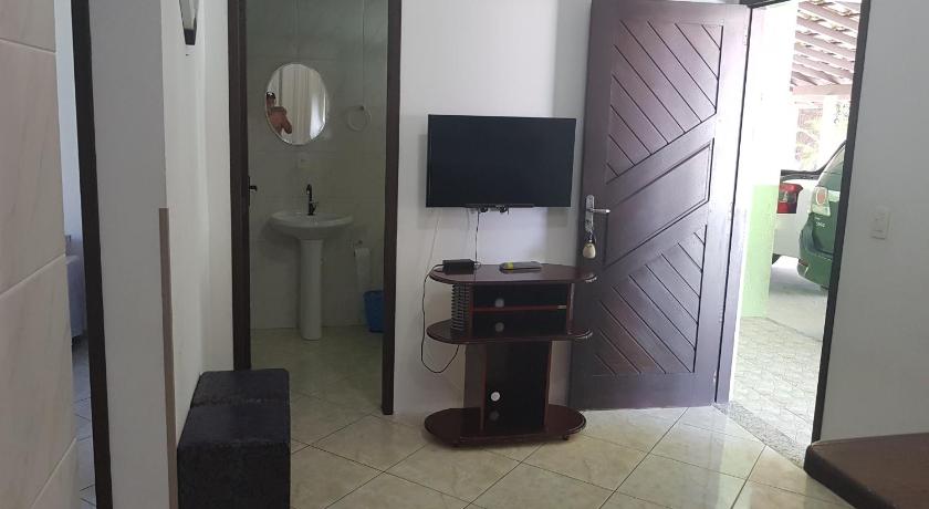 Image of Apartment - Ground Floor 0