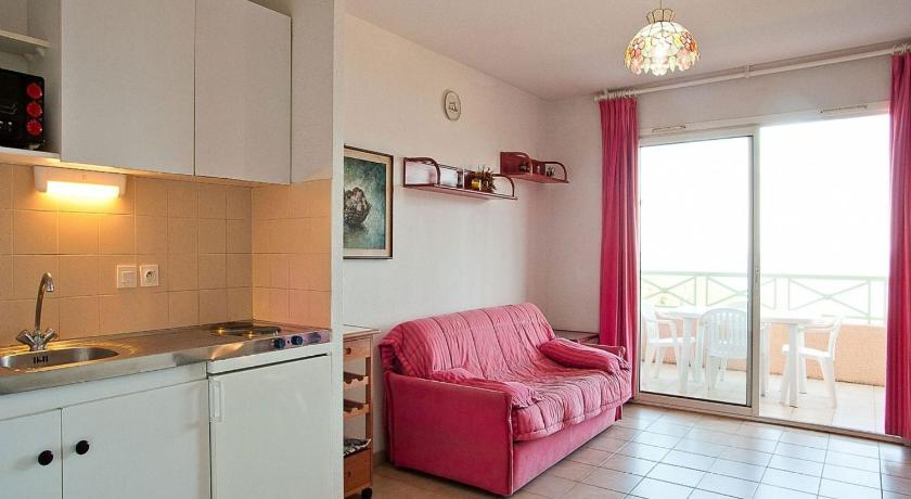 Residence Suarella photo