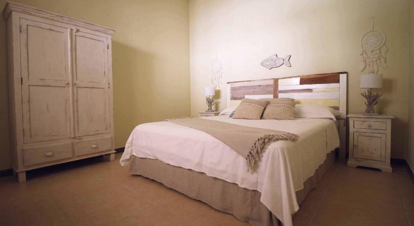 Image of Quadruple Room 0