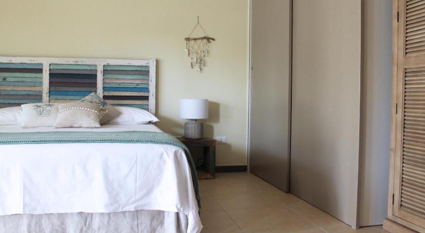 Image of Family Suite 3