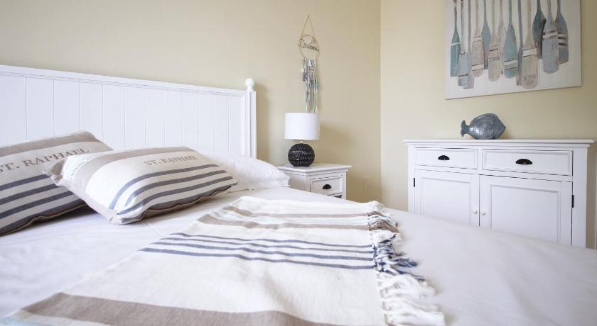 Image of Quadruple Room 1