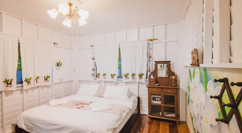Image of Deluxe Cottage 5