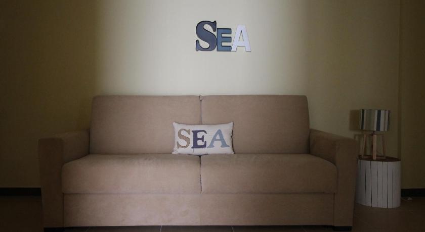 Image of Quadruple Room 5