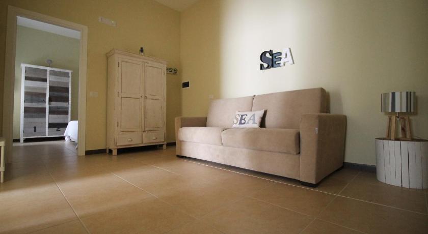 Image of Quadruple Room 3