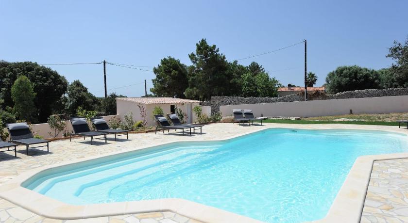 CHALET CANAVA photo