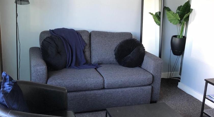 Fantastic Southbank Apartment photo