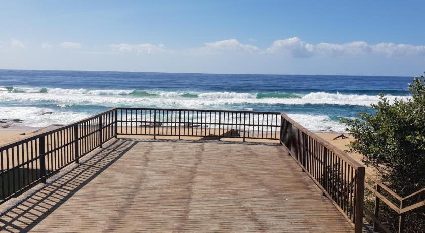 Pennington Waves # Little Paradise photo